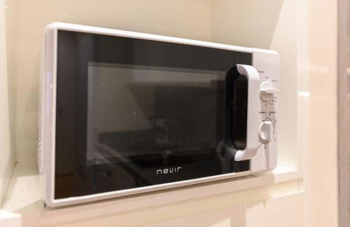 Apartamento luminoso con 1 dormitorio y excelentes comodidades Temporal BSO5 - Foto 33