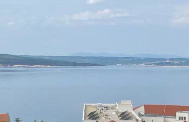 Apartman Silvija - Foto 27