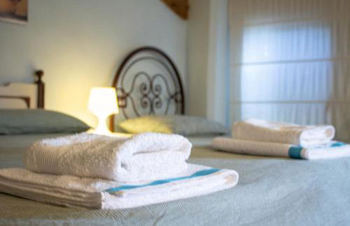 Agriturismo Valpagliaro - Foto 19