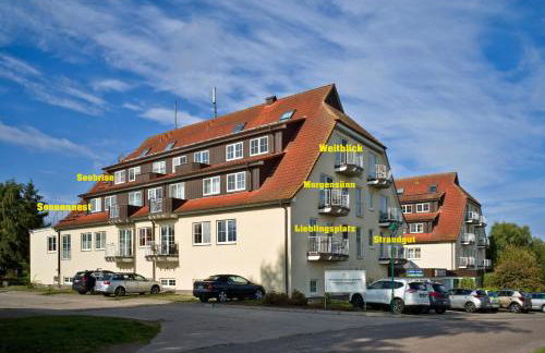 FIP Park Weitblick - Foto 29