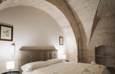 Bolognese 61 - Modern apartment - Stazione Centrale - Foto 1