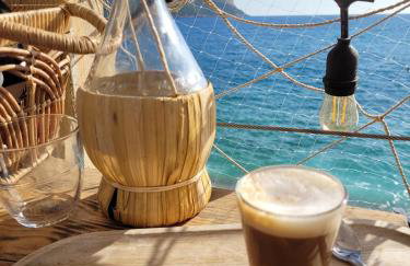 La Paillote JD28 - Bord de mer - Foto 20