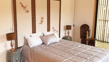 Casa das Hortênsias - Foto 4