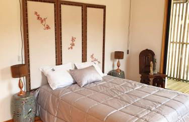 Casa das Hortênsias - Foto 4