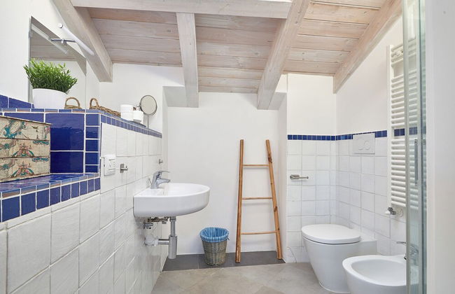 Tra le Torri - Foto 33