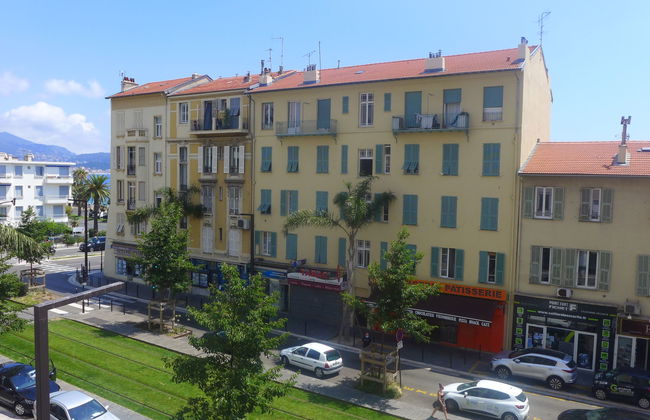 Cap Californie - Foto 27