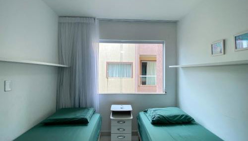 Linda casa beira da praia - Foto 5