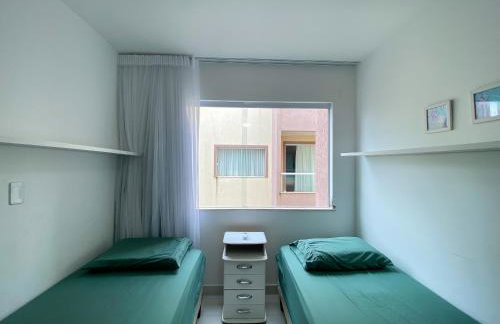 Linda casa beira da praia - Foto 5