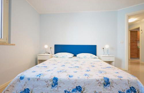 Discover Tortoreto - Foto 62