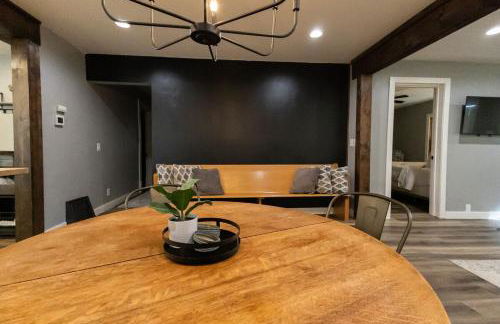 Cozy country home in town - Foto 11