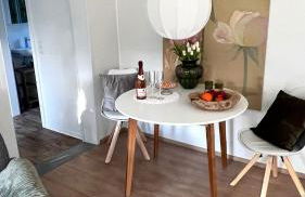 Charmantes Gästehaus vor Hamburg - Foto 5