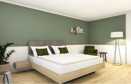 Ferienwohnungen Andreas Schäfler - Foto 20