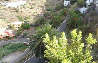 Casa La Poyata - Taganana - Foto 25