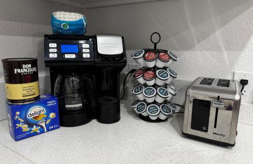 The Maze House Pool Theatre Room - Foto 62