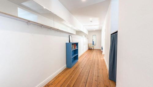 Rosinas - Fräulein Thäsler - Foto 3