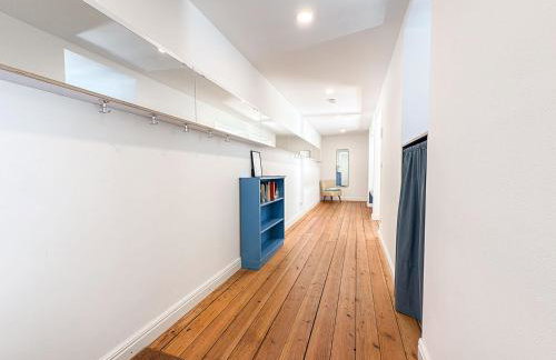 Rosinas - Fräulein Thäsler - Foto 3