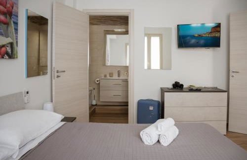 Beddamuri Holiday House - Foto 30