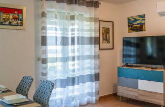 Apartment Elio 1606 - Foto 6