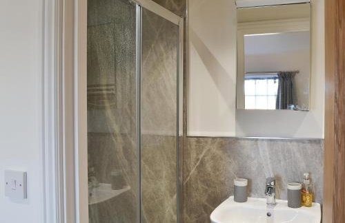 Peartree Cottage & Granary - Photo 6