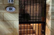 Velo Villa w/ A/C, free Wi-Fi & Pool near Benidorm - Foto 34