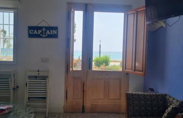 La CASITA MARINERA - Photo 20