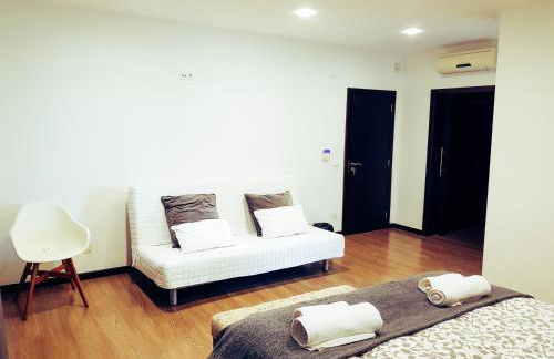 Casa Milhafre - Photo 21