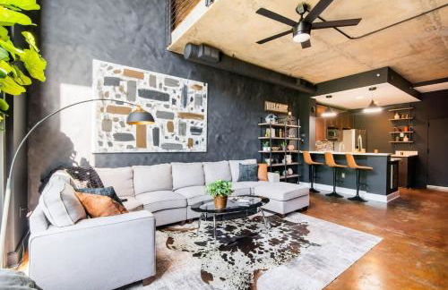 Obsidian 20ft Glass Wall Sauna & Free Parking - Foto 7