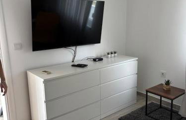 Apartmani HERMES Jadrija - Foto 66