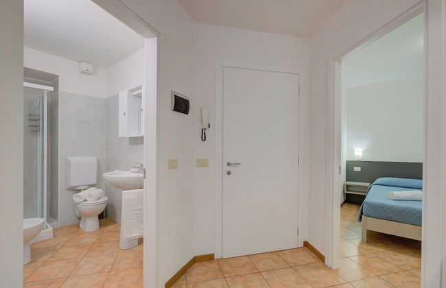 Casa Alpino 1 - Foto 2