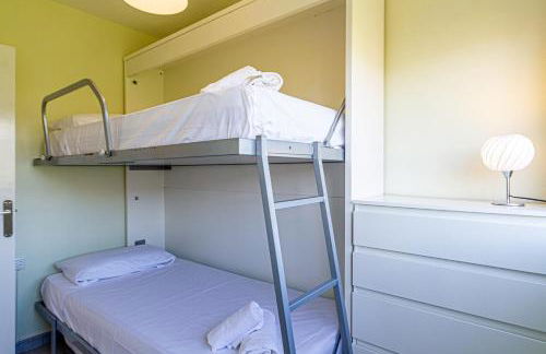 Apartamento Cabrera Montserrat - Foto 9