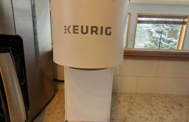 Happy Home - Cozy Retreat With Deck Near Downtown Carbondale - Foto 11