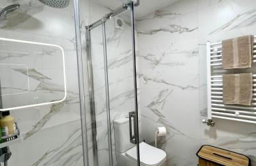 Apartman Leoni 1 linea - Foto 37