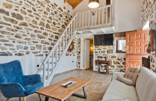 Villa Anastasia - Foto 14