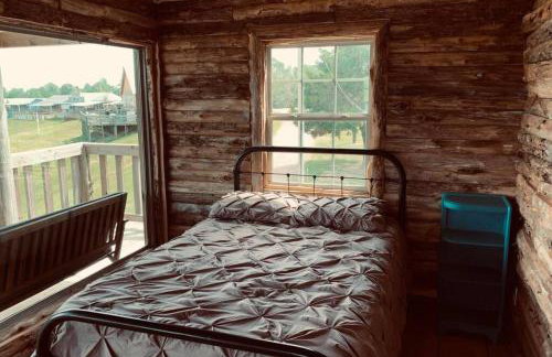 Center Stage Yellow Rose Canyon - Foto 10