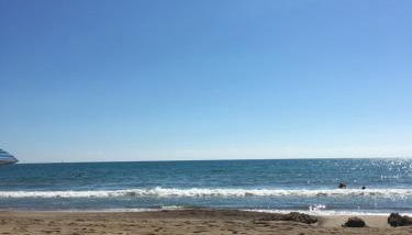 Costa Marina III Oropesa Apartment - Foto 5