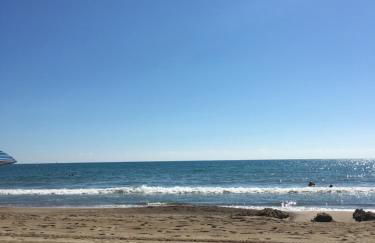 Costa Marina III Oropesa Apartment - Foto 5