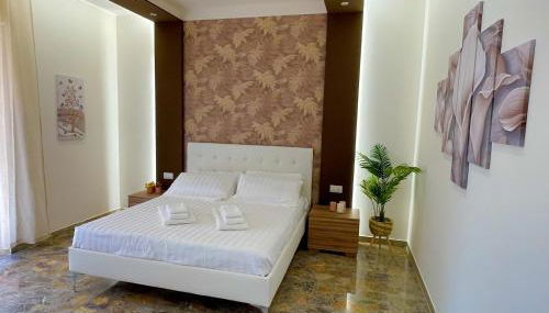 SIS HOUSE Apartment - Deluxe Apartment in Anzio City Center, 100m from the Sea - Foto 2