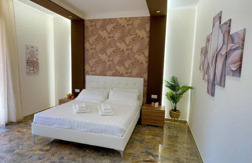 SIS HOUSE Apartment - Deluxe Apartment in Anzio City Center, 100m from the Sea - Foto 2