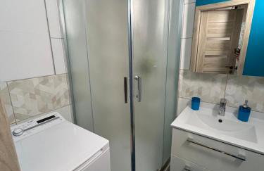 Apartament Dziwnów - Foto 11