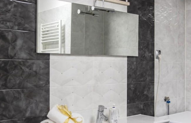 Casa Della Cava Seget Donji - Photo 12