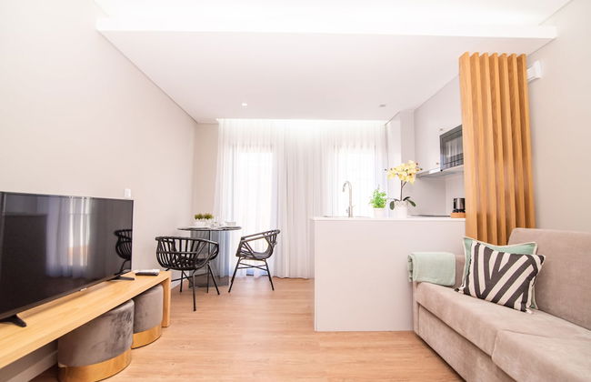 Villa Esmeralda - Foto 60