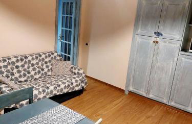 La casina di Silverio - Foto 15