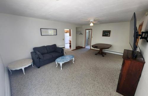 Whispering Pines #1 - Foto 38