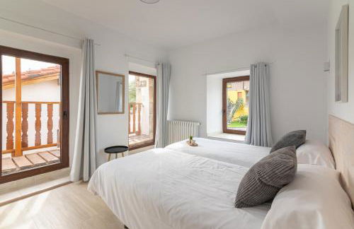 Arce Singular - Foto 61