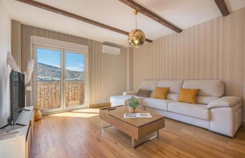 Rincón de Bruno y Duque - Foto 10