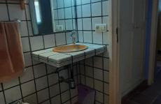 Can Bruguera de Fonteta - Foto 12