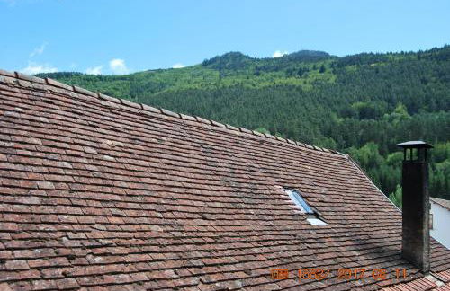 Casa Rural Francisco Mayo - Foto 23