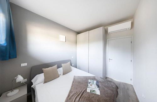 San Sivino 57 Apartment by Wonderful Italy - Foto 57