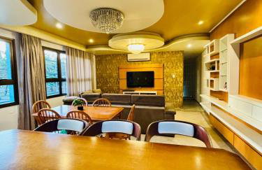 Apartamento Duplex Rio grande centro 250 m privado dois quartos - Foto 10