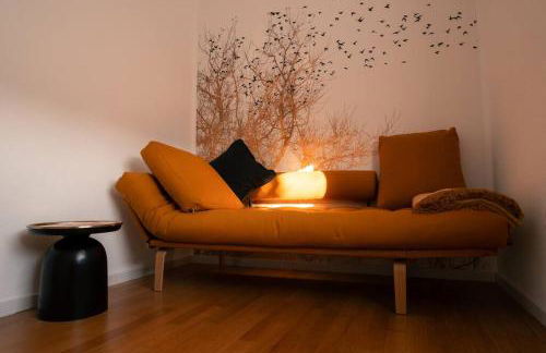 Eifel21 - stilvolles Haus in der Vulkaneifel - Foto 26